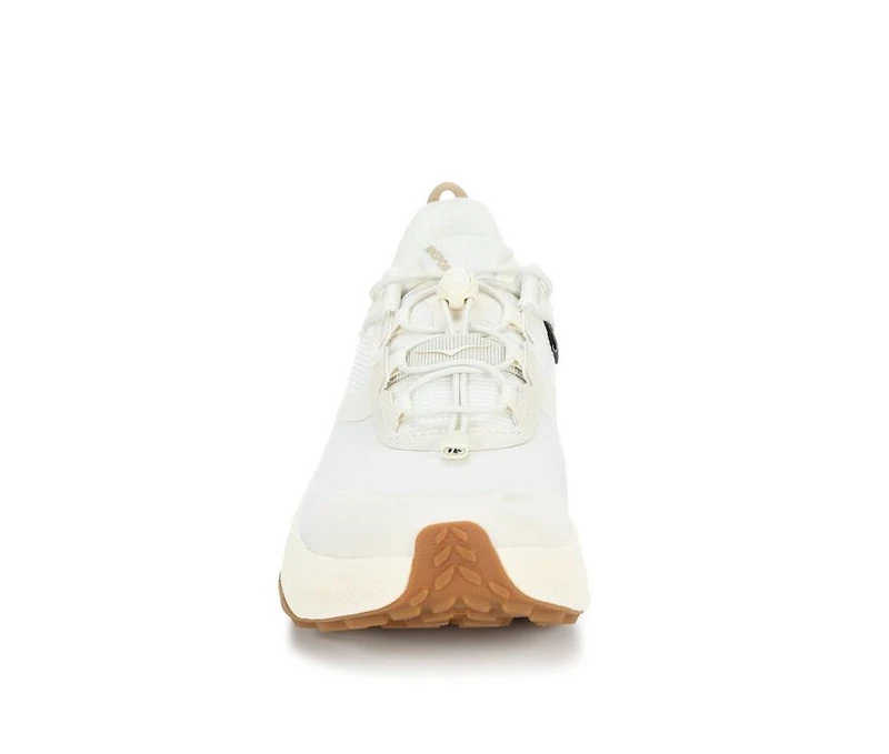 Women's Hoka Transport 2 Trail Running Shoes