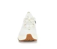 Women's Hoka Transport 2 Trail Running Shoes