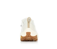 Women's Hoka Transport 2 Trail Running Shoes