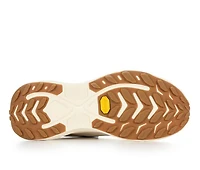 Women's Hoka Transport 2 Trail Running Shoes