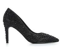Women's Lauren Lorraine Daisy Special Occasion Shoes
