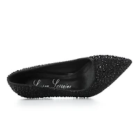 Women's Lauren Lorraine Daisy Special Occasion Shoes