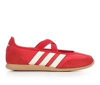 Women's Adidas Barreda Mary Jane Sneakers
