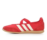 Women's Adidas Barreda Mary Jane Sneakers