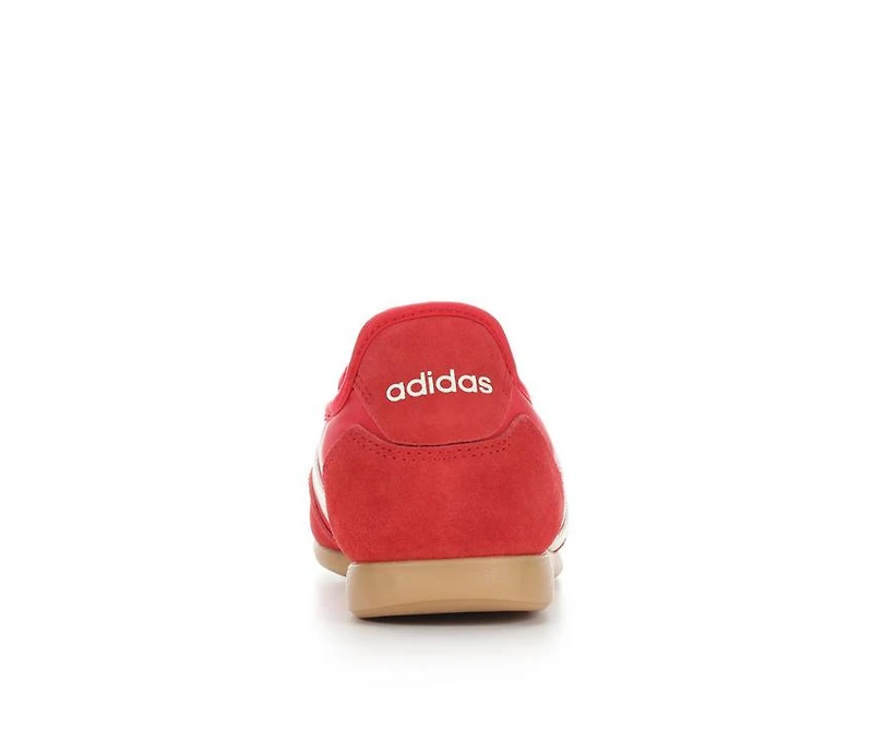 Women's Adidas Barreda Mary Jane Sneakers