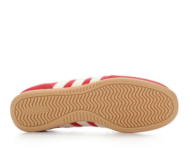 Women's Adidas Barreda Mary Jane Sneakers