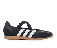 Women's Adidas Barreda Mary Jane Sneakers
