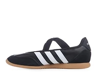 Women's Adidas Barreda Mary Jane Sneakers