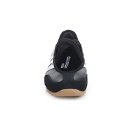 Women's Adidas Barreda Mary Jane Sneakers