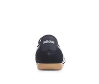 Women's Adidas Barreda Mary Jane Sneakers