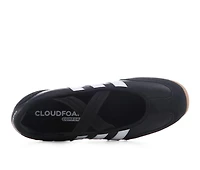 Women's Adidas Barreda Mary Jane Sneakers