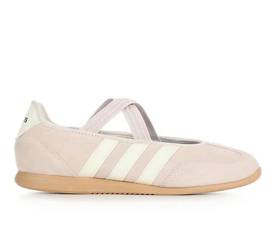 Women's Adidas Barreda Mary Jane Sneakers