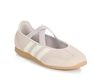 Women's Adidas Barreda Mary Jane Sneakers