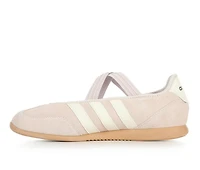Women's Adidas Barreda Mary Jane Sneakers