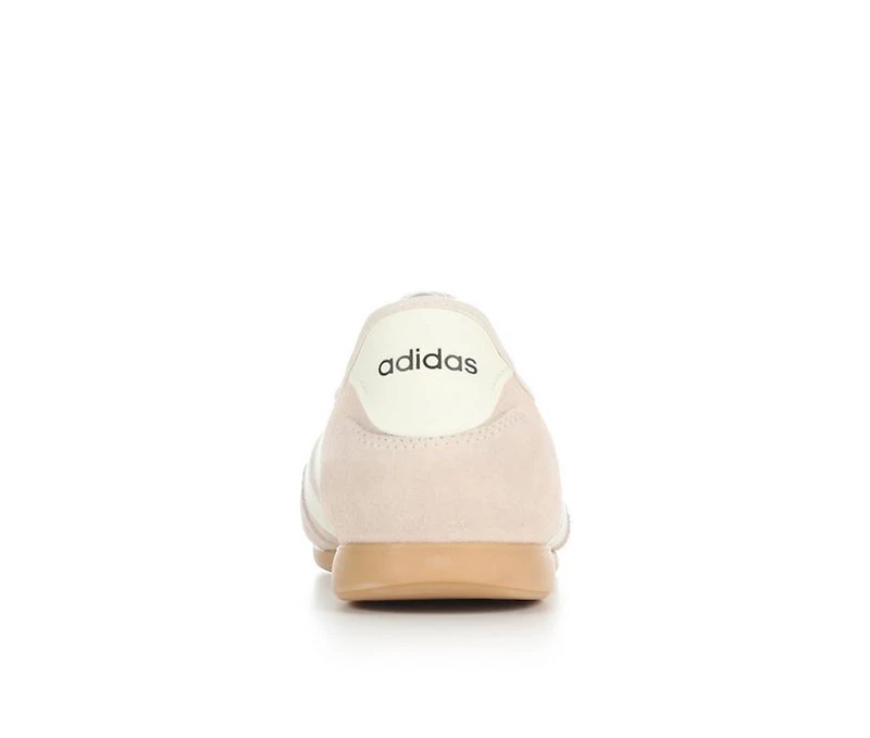 Women's Adidas Barreda Mary Jane Sneakers