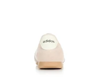 Women's Adidas Barreda Mary Jane Sneakers