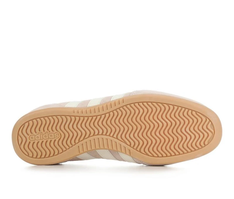 Women's Adidas Barreda Mary Jane Sneakers