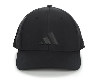 Adidas Men's Gameday 5 Stretch Fit Hat