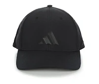 Adidas Men's Gameday 5 Stretch Fit Hat
