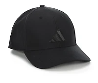 Adidas Men's Gameday 5 Stretch Fit Hat