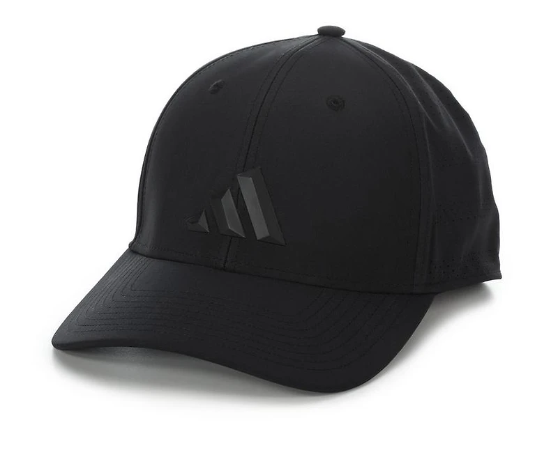 Adidas Men's Gameday 5 Stretch Fit Hat