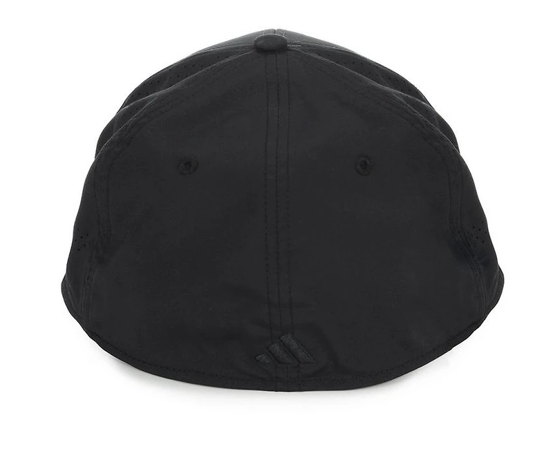 Adidas Men's Gameday 5 Stretch Fit Hat