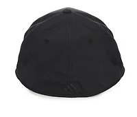 Adidas Men's Gameday 5 Stretch Fit Hat