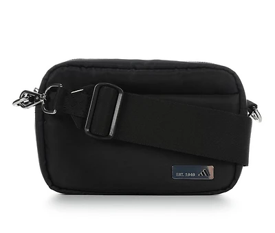 Adidas Luxe Crossbody Bag