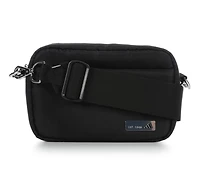 Adidas Luxe Crossbody Bag