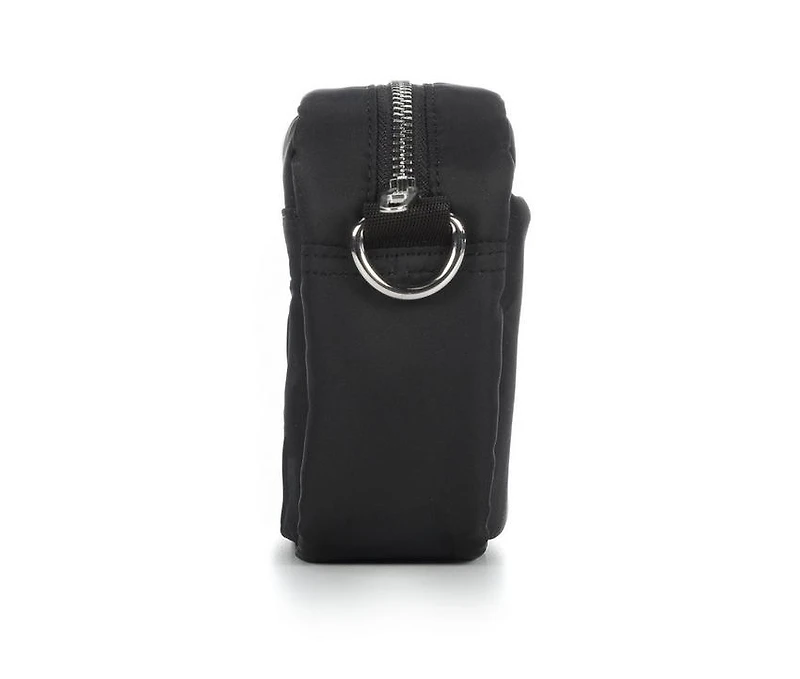 Adidas Luxe Crossbody Bag