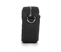 Adidas Luxe Crossbody Bag