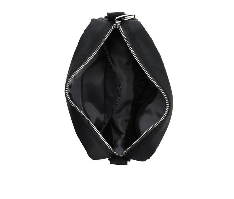 Adidas Luxe Crossbody Bag