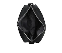 Adidas Luxe Crossbody Bag