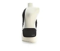 Adidas Luxe Crossbody Bag