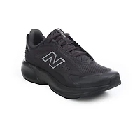 Women's New Balance Catalyst Training Shoes