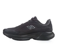 Women's New Balance Catalyst Training Shoes