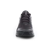 Women's New Balance Catalyst Training Shoes