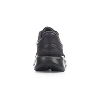 Women's New Balance Catalyst Training Shoes