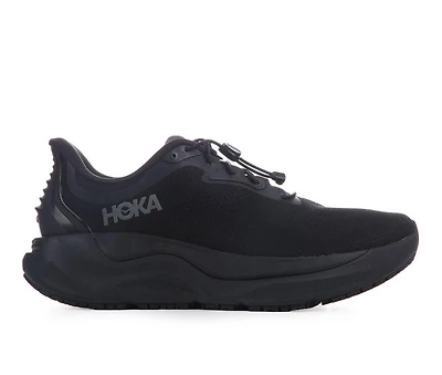 Men's Hoka Arahi 8 SR Work Shoes