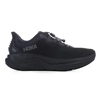 Men's Hoka Arahi 8 SR Work Shoes