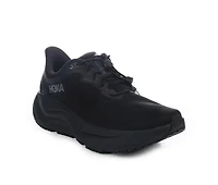 Men's Hoka Arahi 8 SR Work Shoes
