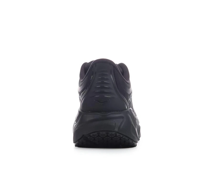 Men's Hoka Arahi 8 SR Work Shoes