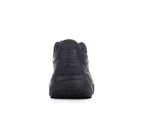 Men's Hoka Arahi 8 SR Work Shoes