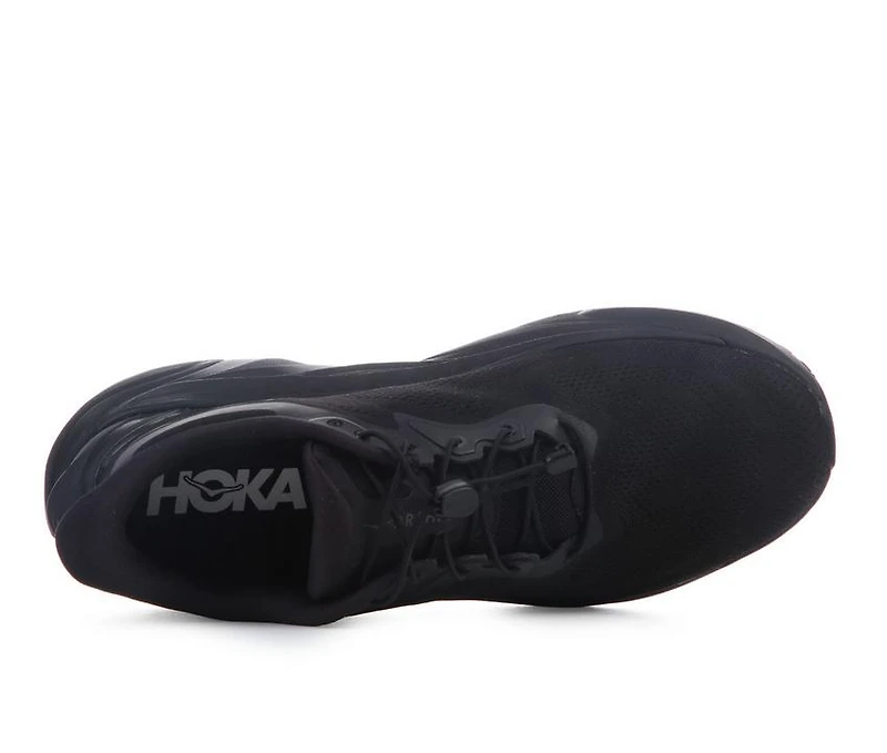 Men's Hoka Arahi 8 SR Work Shoes
