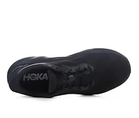 Men's Hoka Arahi 8 SR Work Shoes