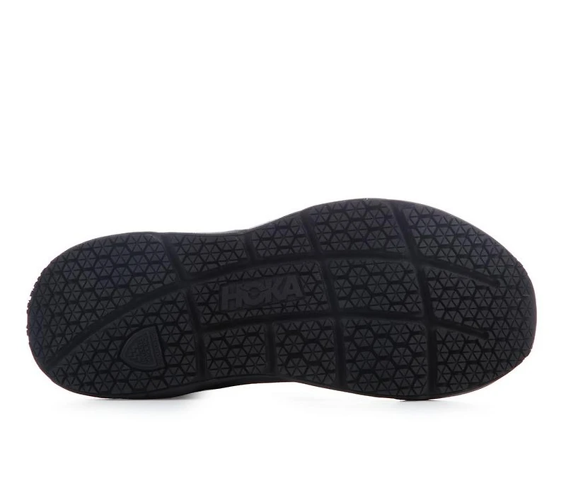 Men's Hoka Arahi 8 SR Work Shoes