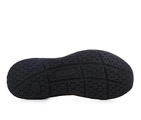 Men's Hoka Arahi 8 SR Work Shoes