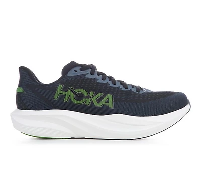 Men's Hoka Mach 7 Running Shoes