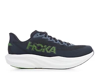 Men's Hoka Mach 7 Running Shoes