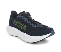 Men's Hoka Mach 7 Running Shoes